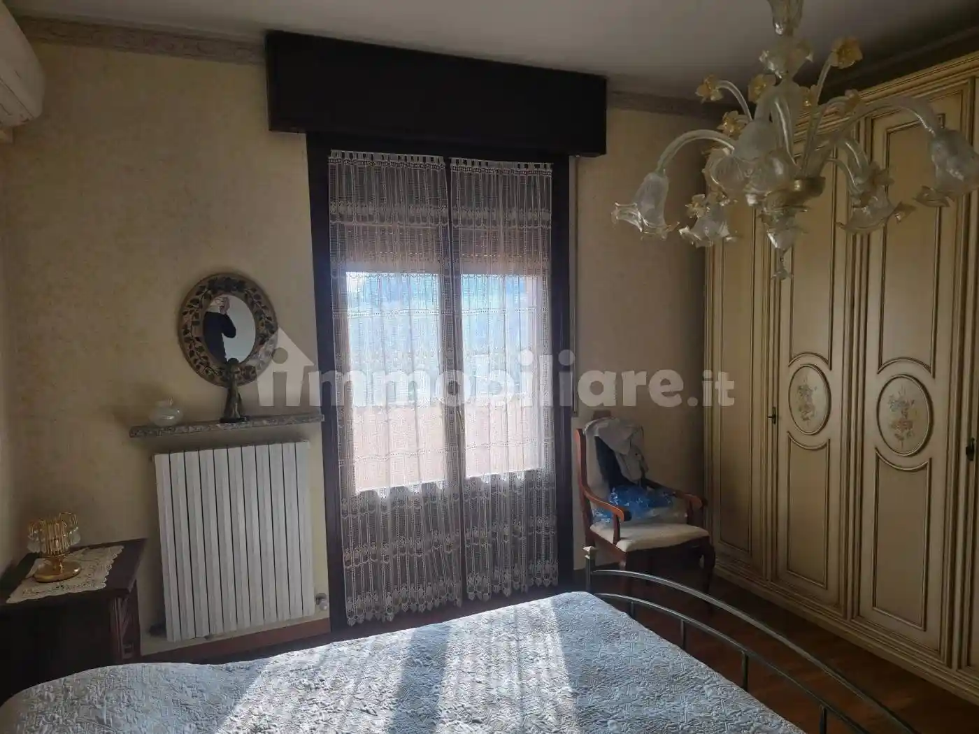 Villa in vendita a Viadana