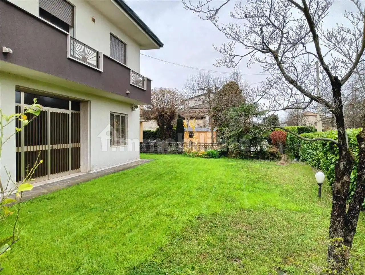 Appartamento in vendita a Fontaniva