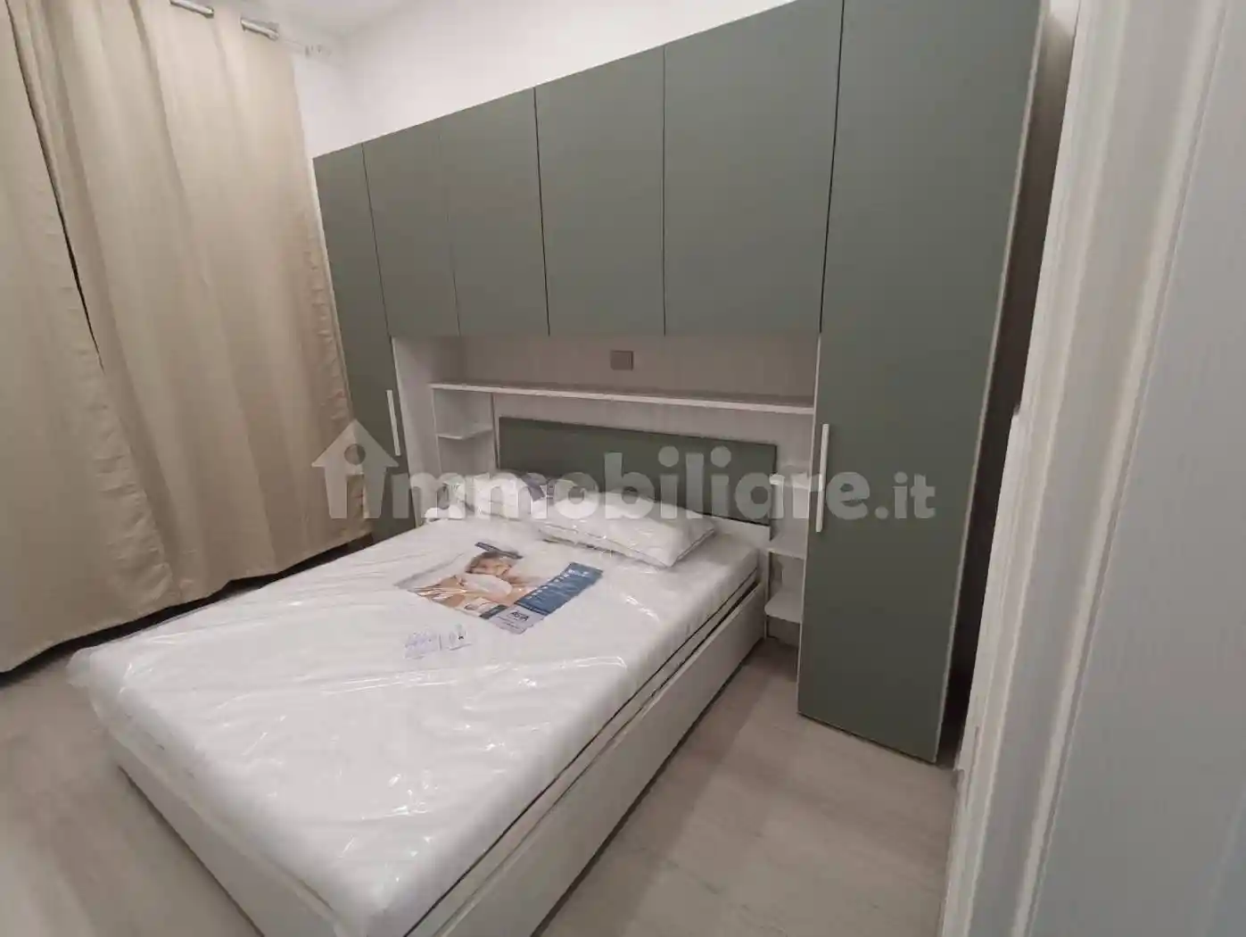 Appartamento in affitto a Torino