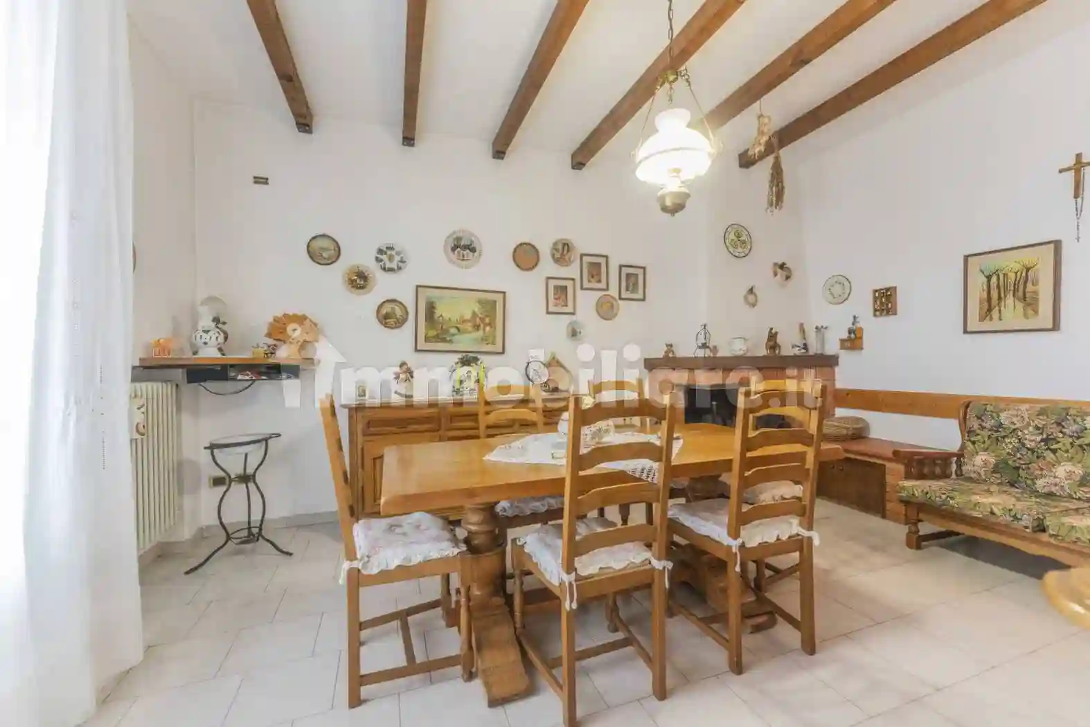 Casa indipendente - foto 5