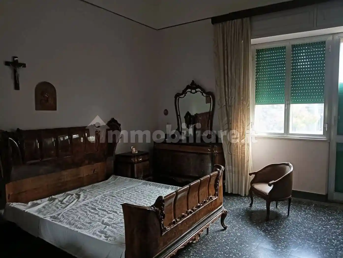 Villa in vendita a Moscufo