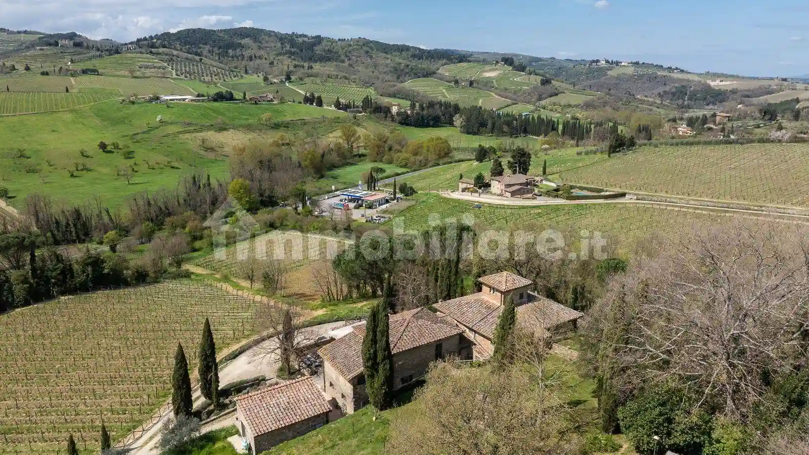 Rustico - Casale - foto 2