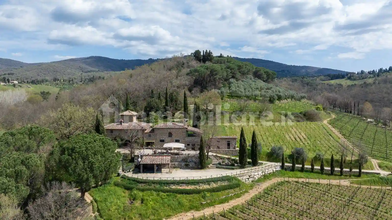 Rustico - Casale - foto 3