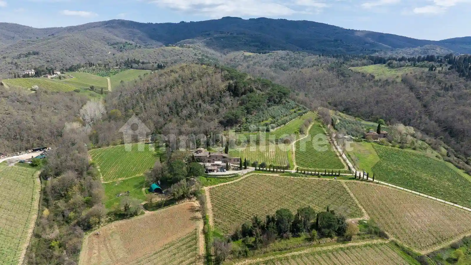 Rustico - Casale - foto 4