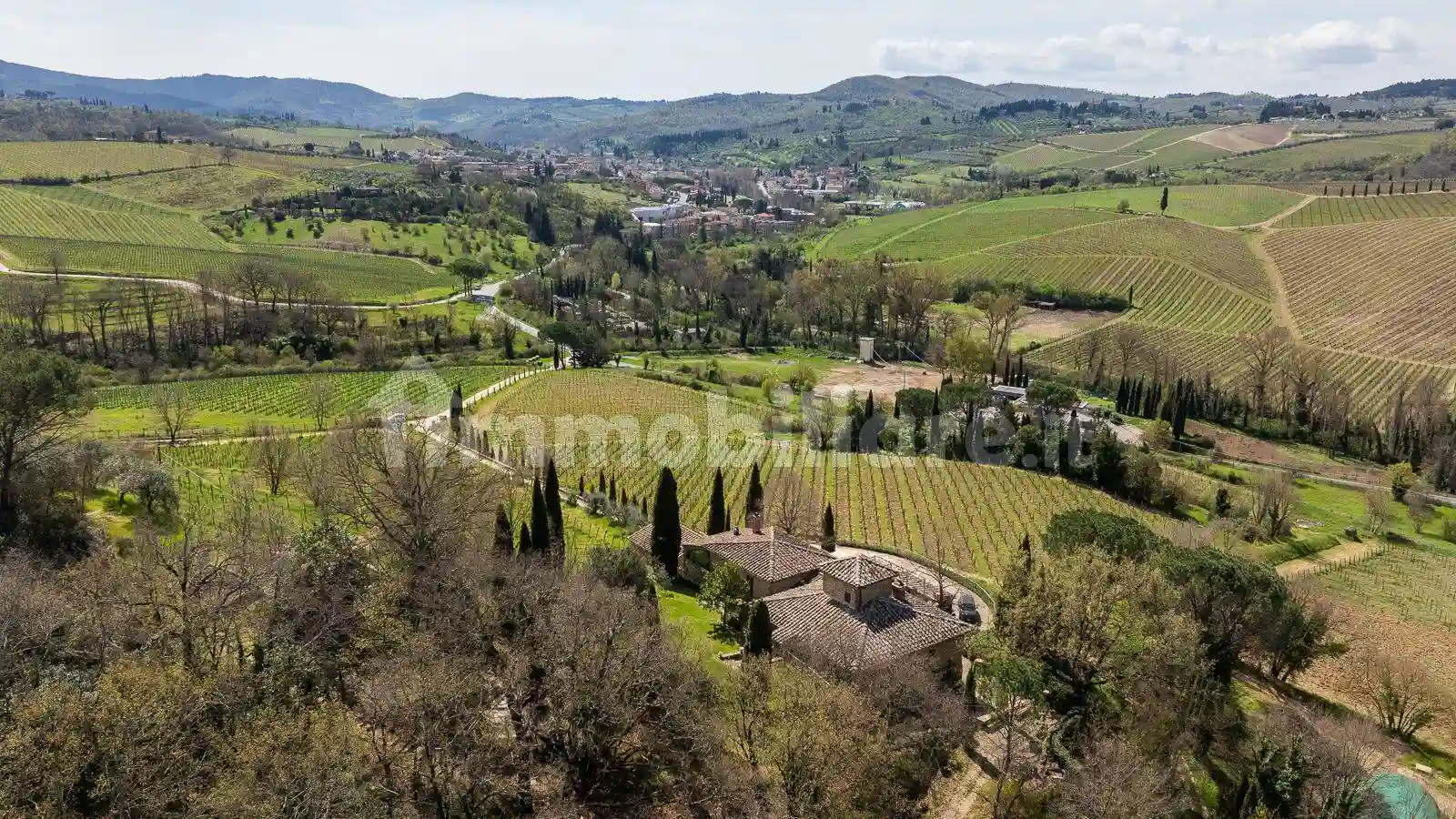 Rustico - Casale - foto 5