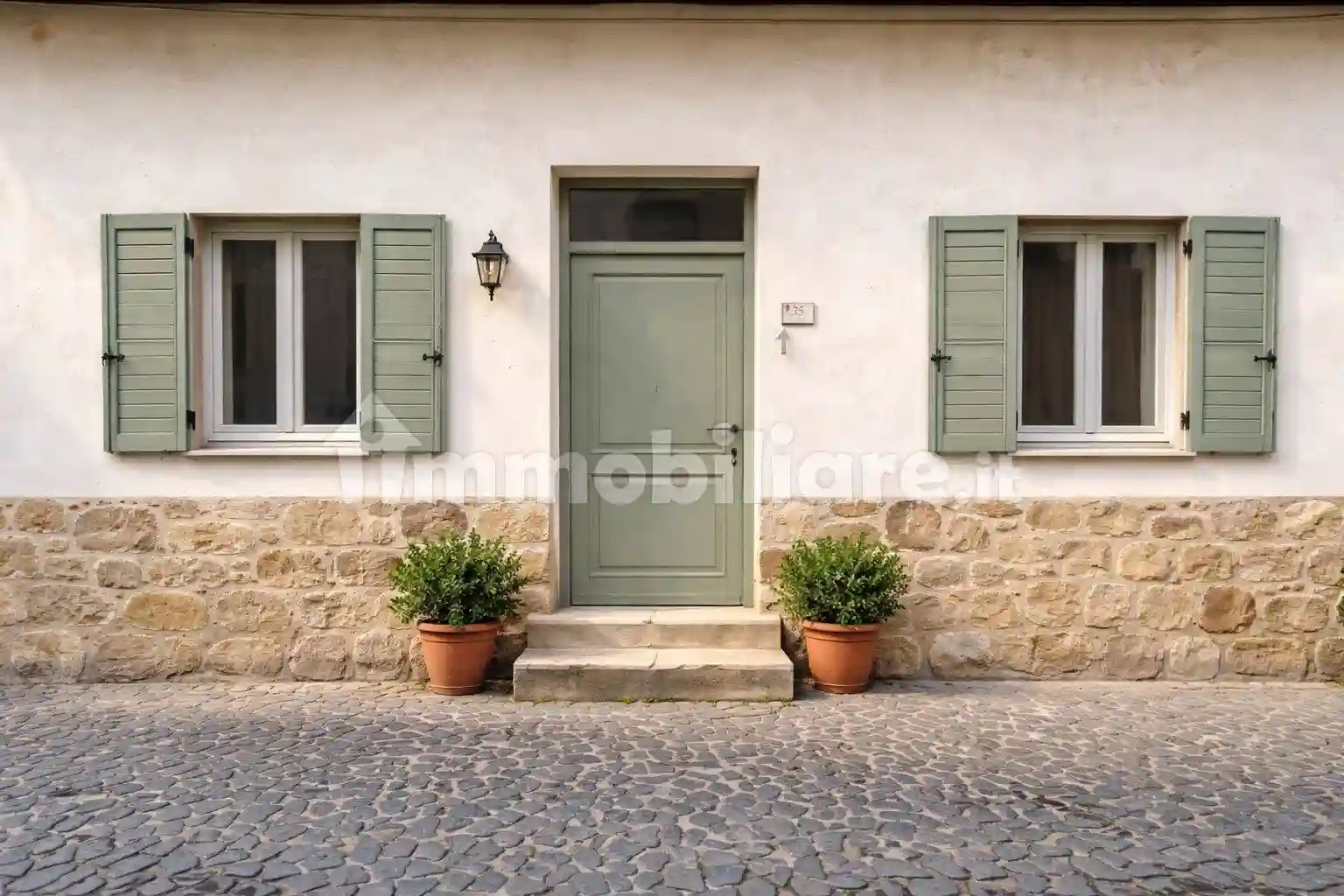 Casa indipendente - foto 4