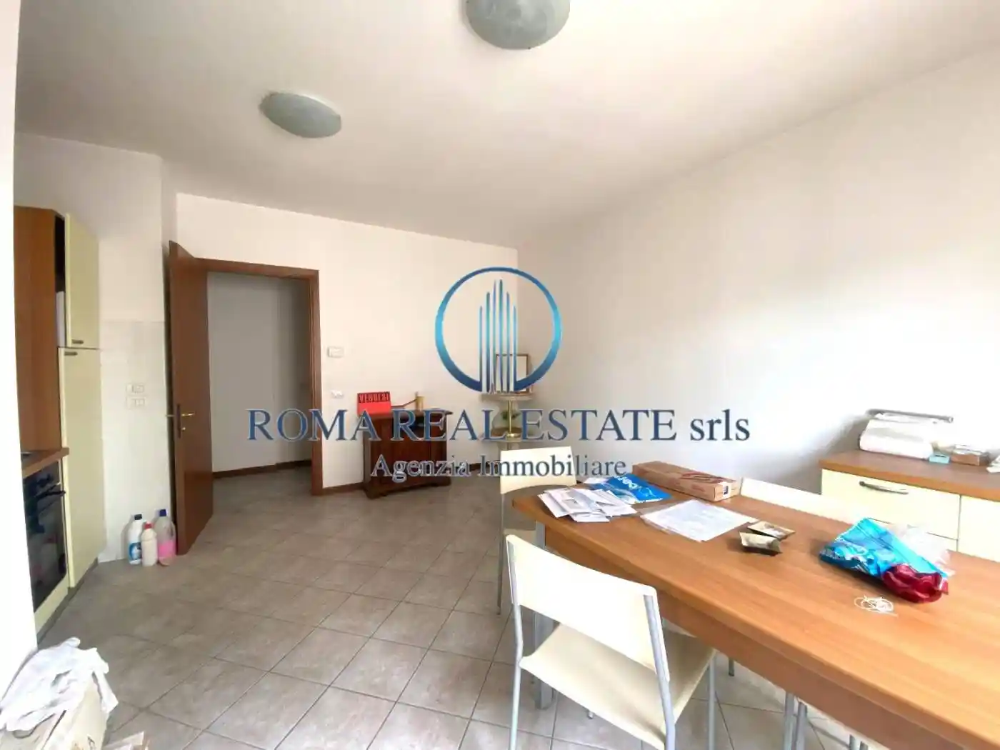 Appartamento in vendita a Perugia