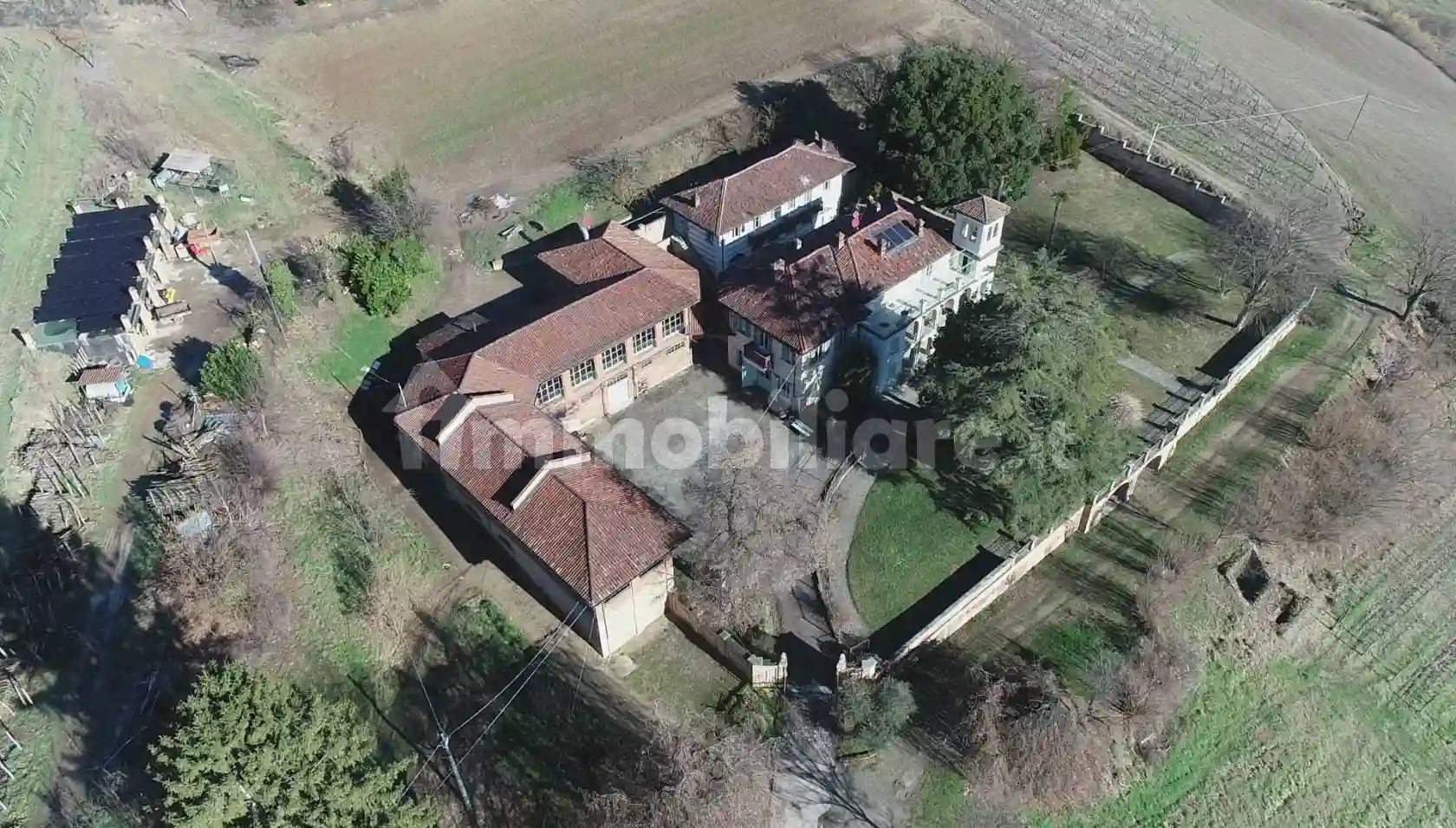 Rustico - Casale - foto 3