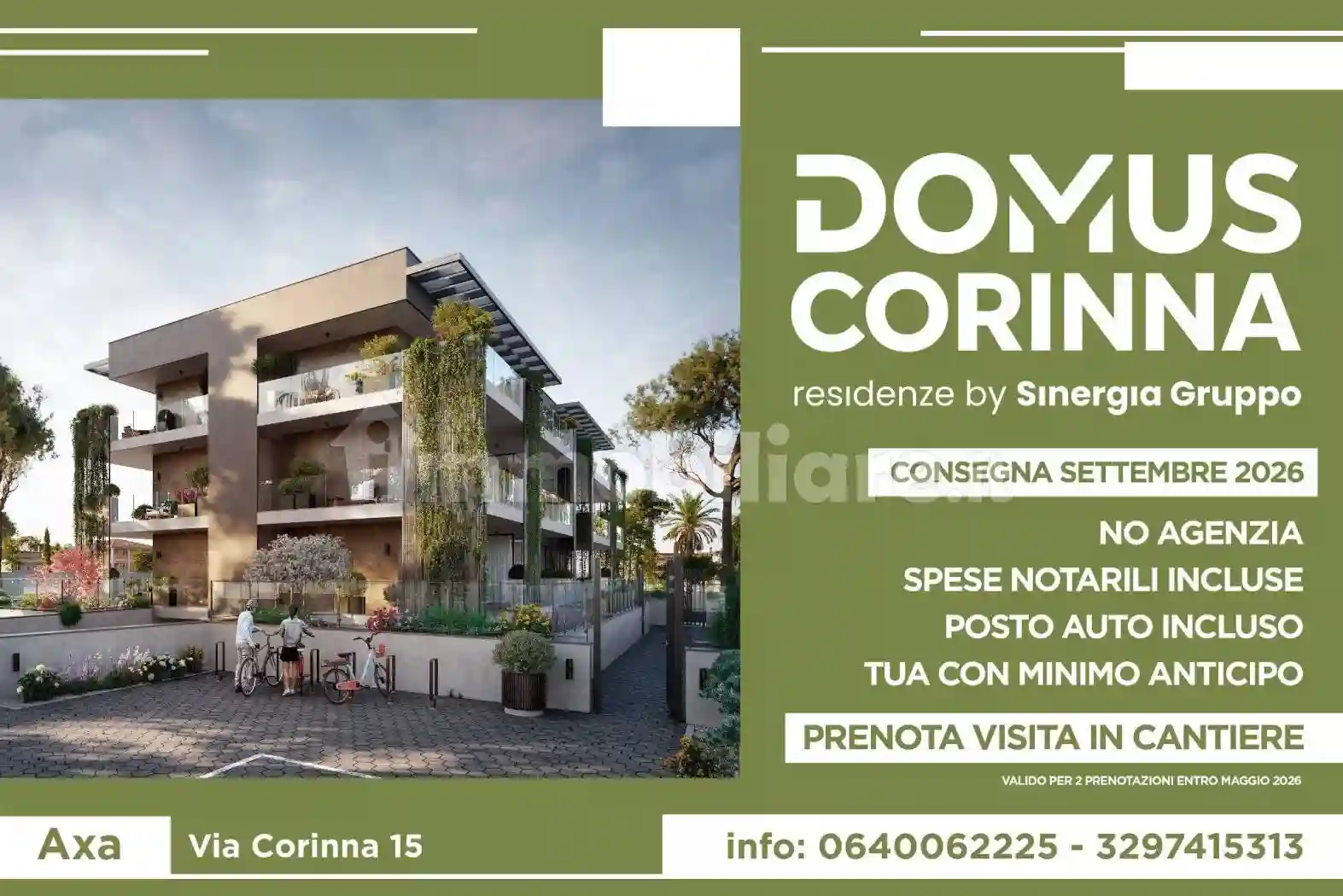 Attico - Mansarda - foto 2