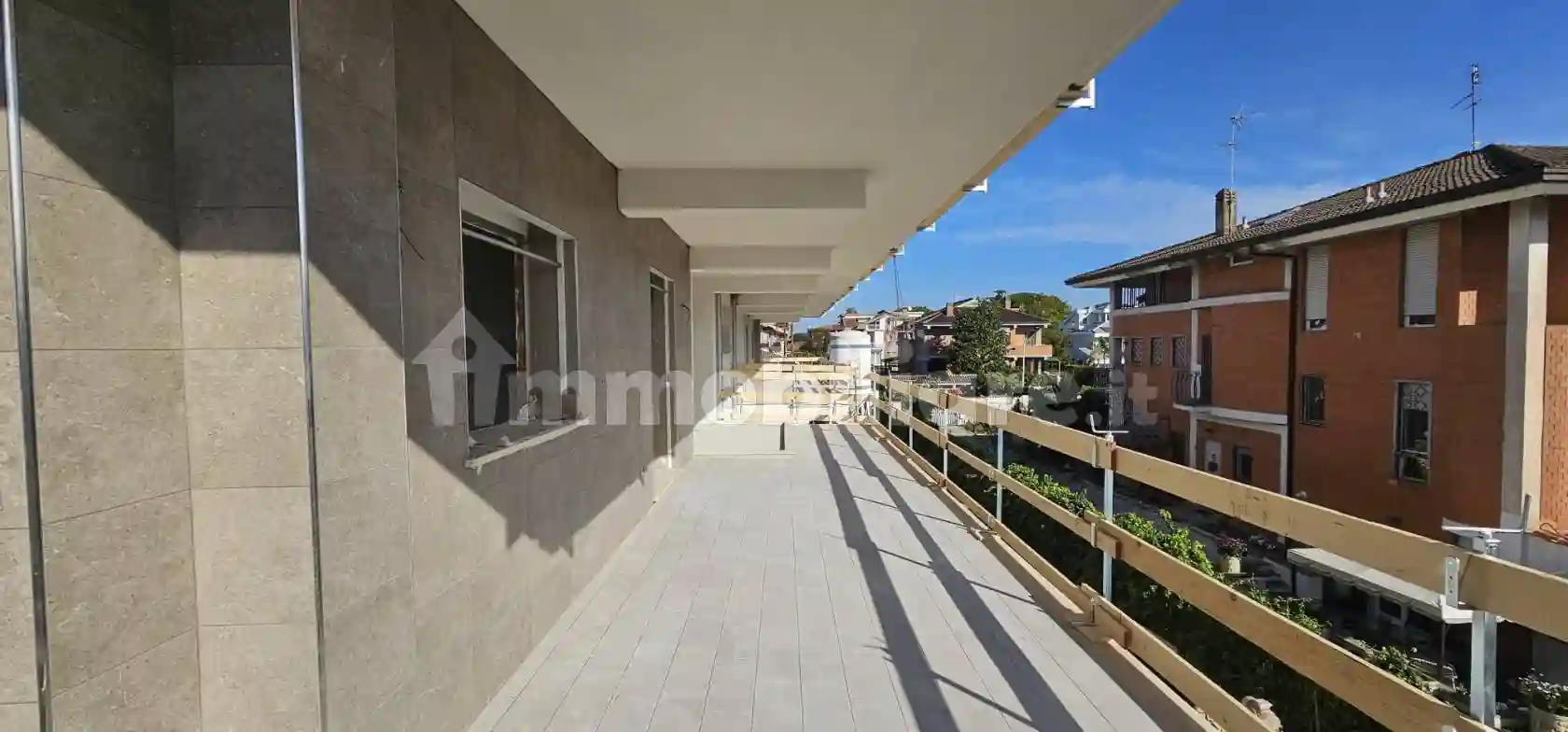 Attico - Mansarda - foto 3