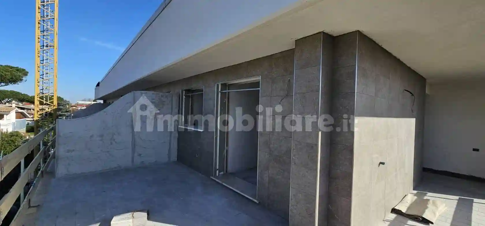 Attico - Mansarda - foto 5