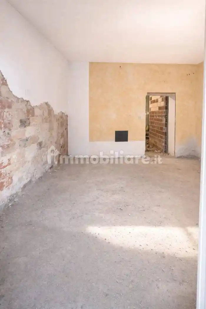 Appartamento in vendita a Sassari