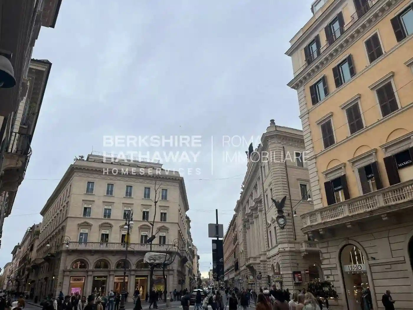 Palazzo - Edificio - foto 2