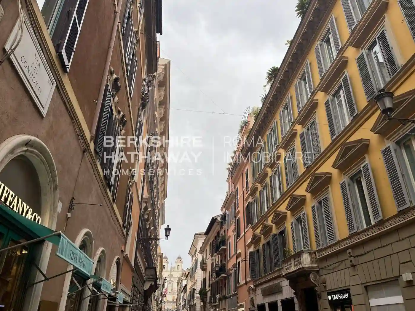 Palazzo - Edificio - foto 3