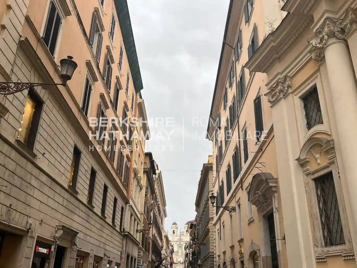 Palazzo - Edificio - foto 5