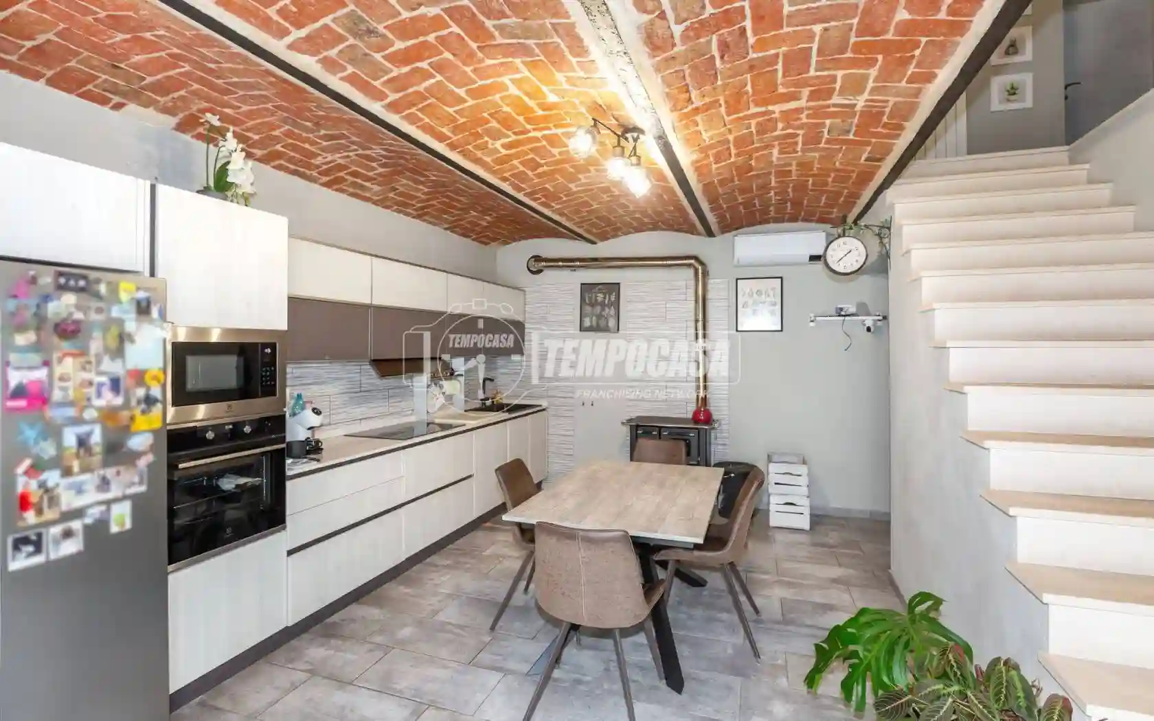 Casa indipendente - foto 3