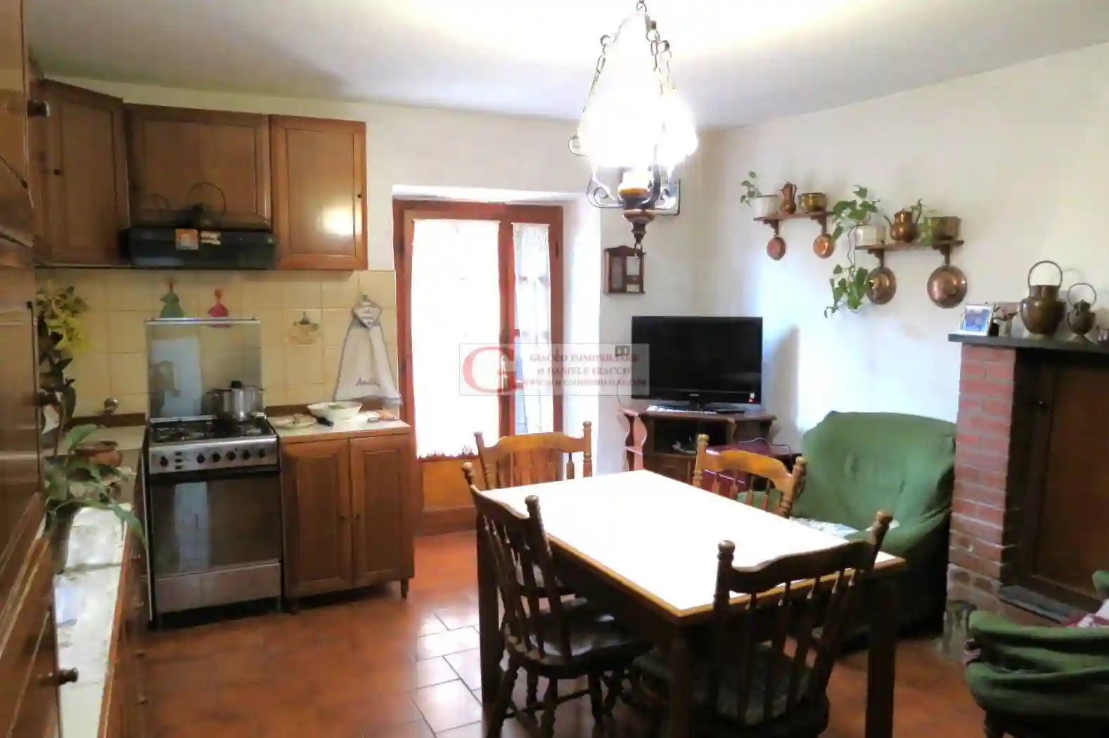 Casa indipendente - foto 3