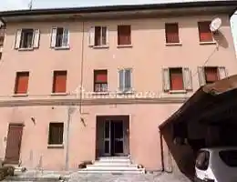 Appartamento in vendita a Due Carrare