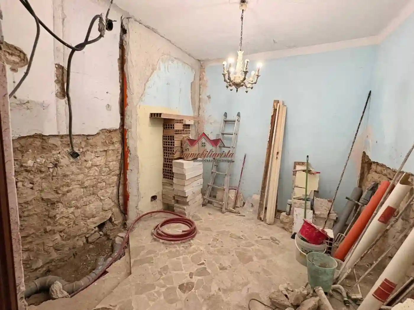 Casa indipendente - foto 5