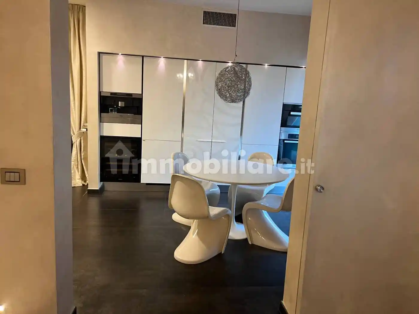 Villa in vendita a Viareggio