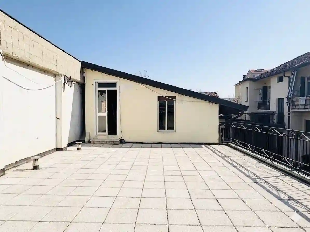 Palazzo - Edificio - foto 3