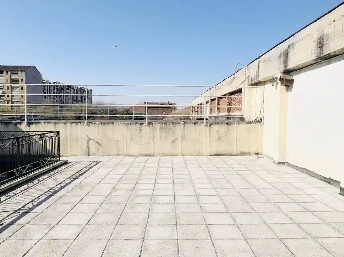 Palazzo - Edificio - foto 4