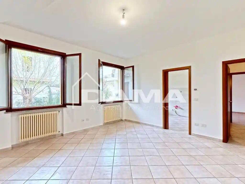 Appartamento in vendita a Forlì