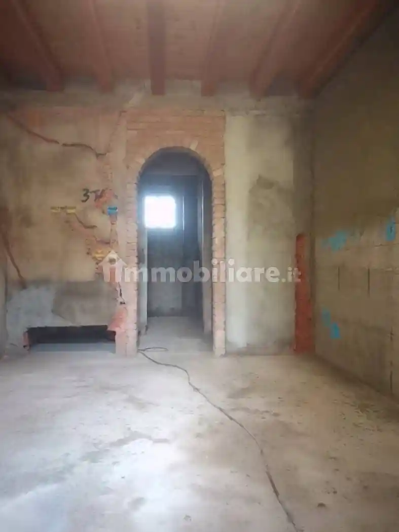 Appartamento in vendita a Bergamo