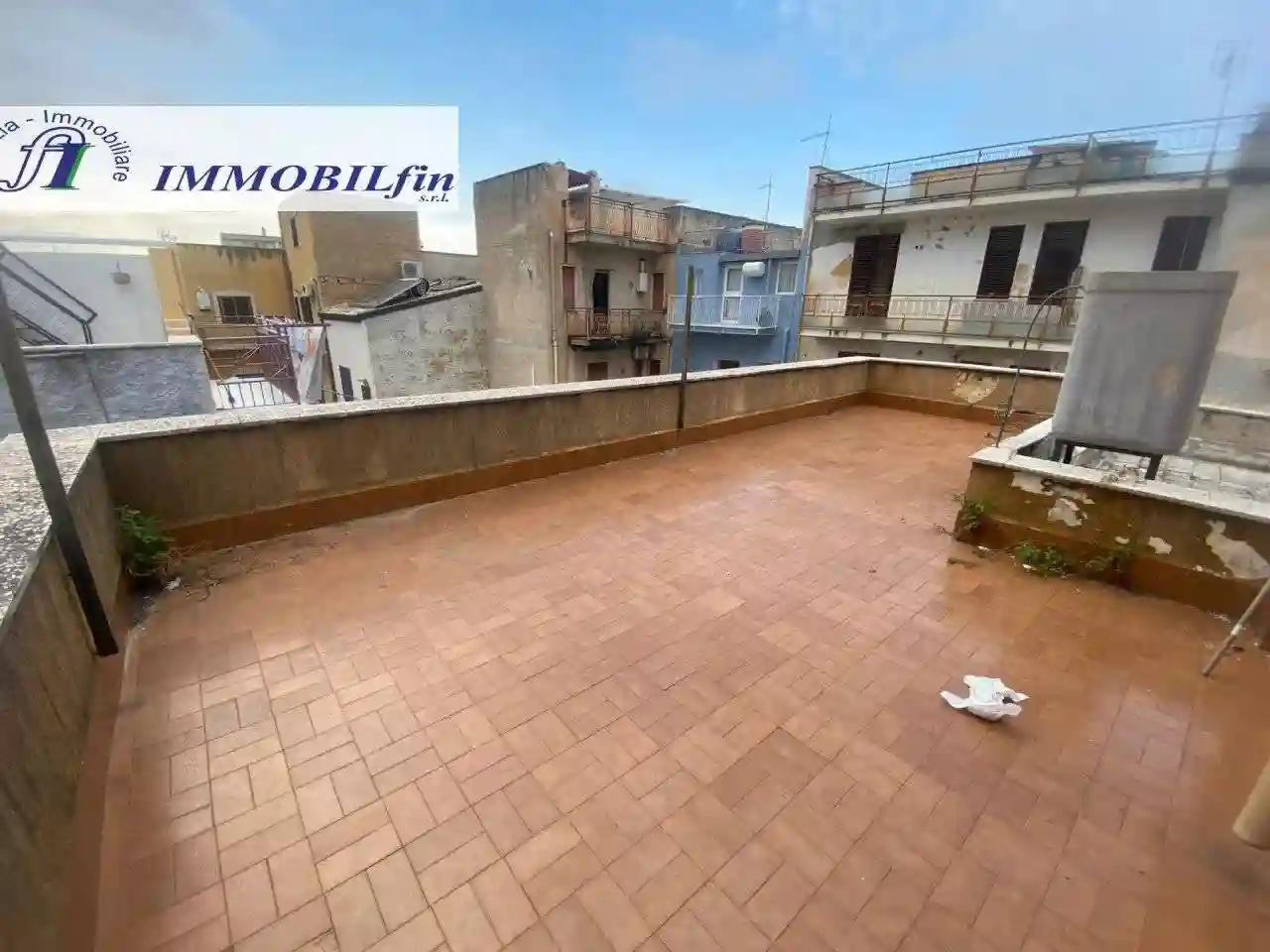 Palazzo - Edificio - foto 4