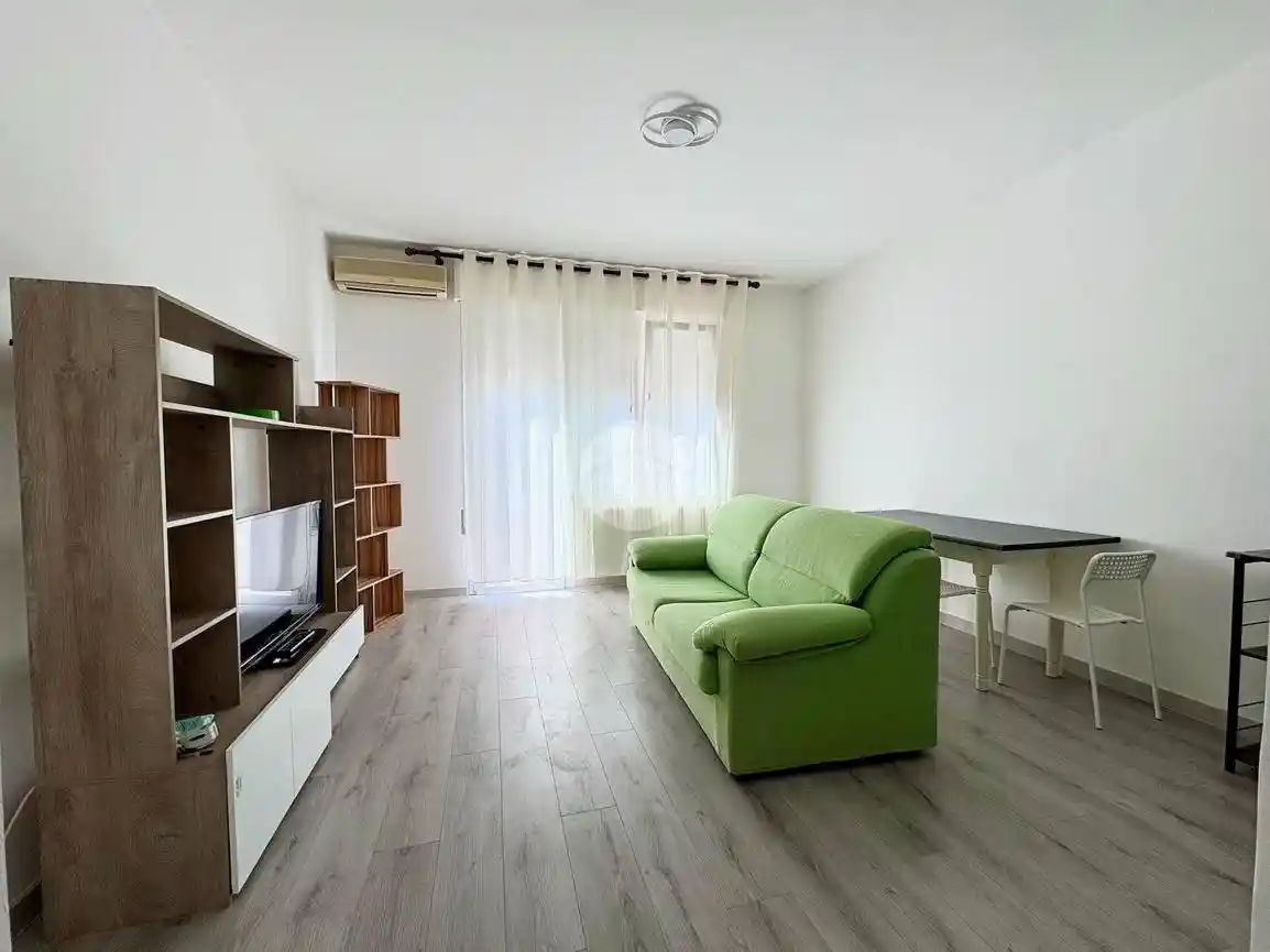 Appartamento in vendita a Treviso