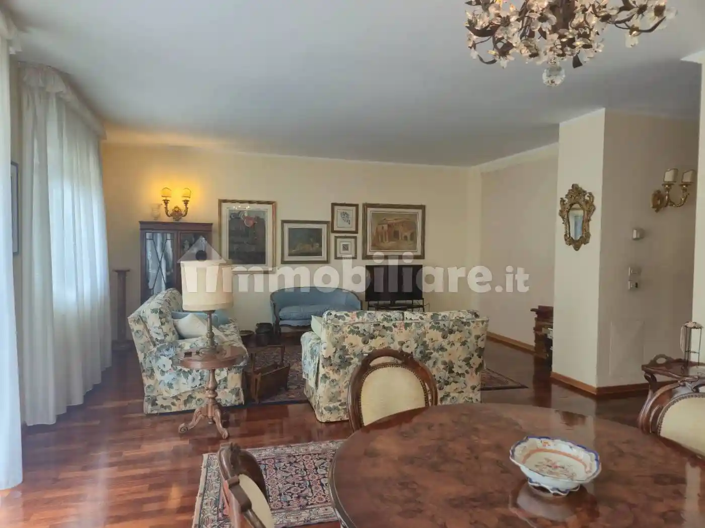 Casa indipendente in vendita a Albignasego