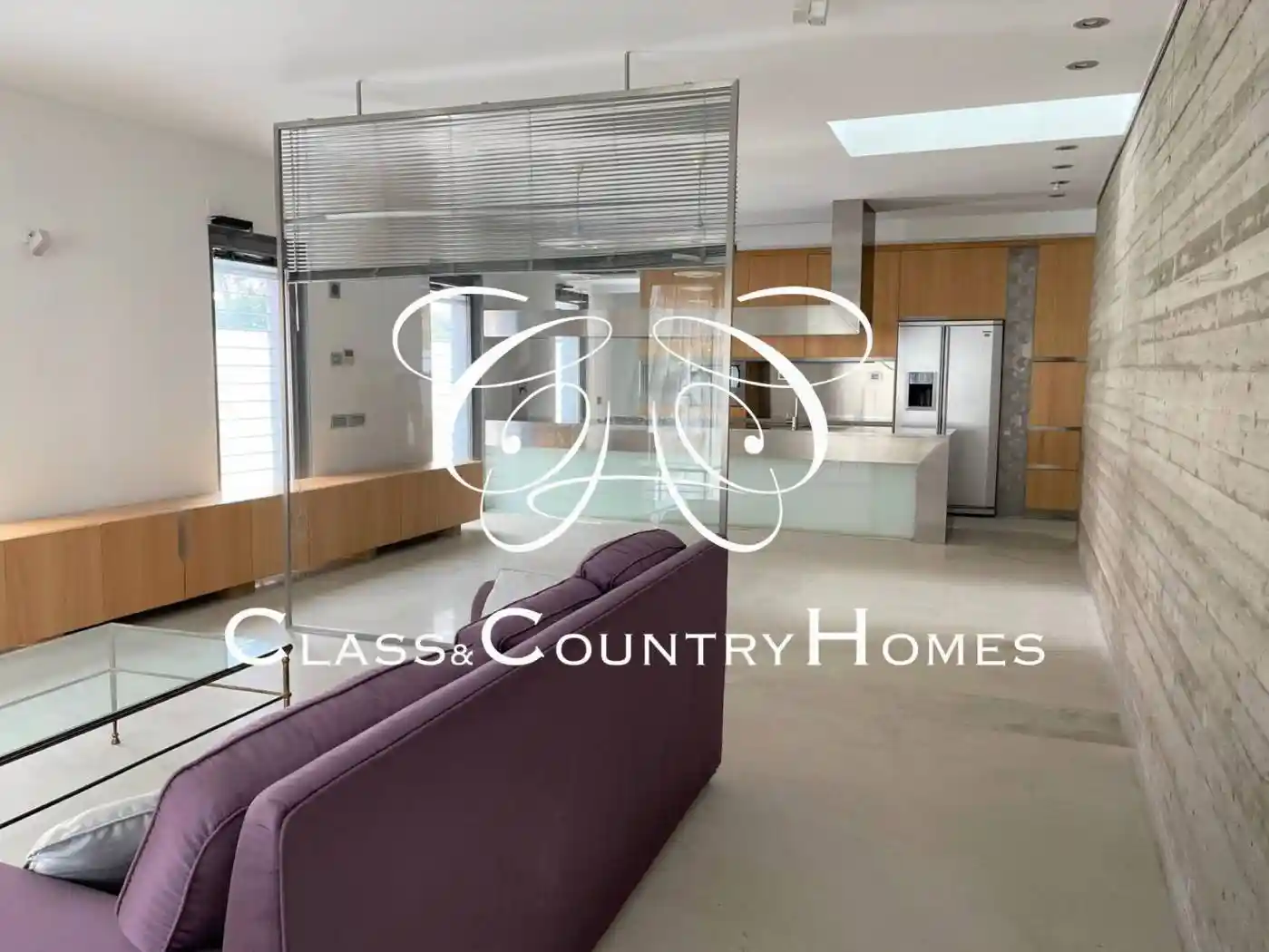 Villa in vendita a Roma