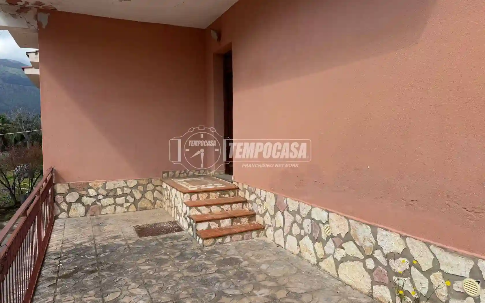 Palazzo - Edificio - foto 4