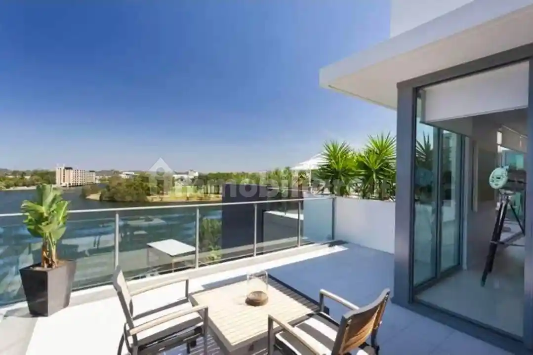 Attico - Mansarda in vendita a Novara