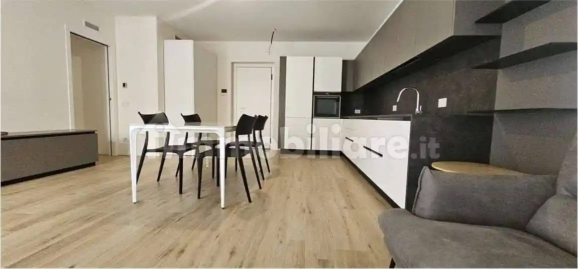 Appartamento in vendita a Verona