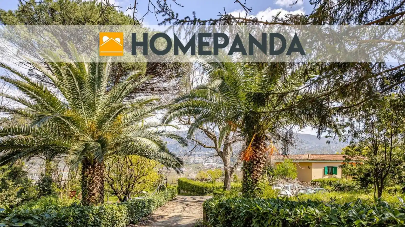 Villa in vendita a Nocera Superiore