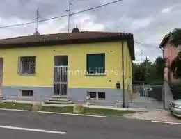 Appartamento in vendita a Ravenna