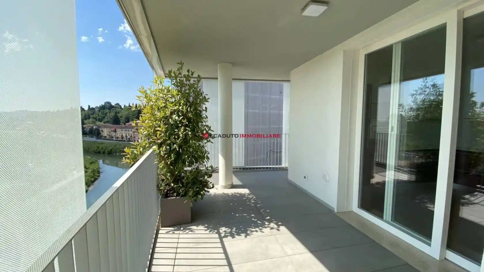 Appartamento in vendita a Vicenza