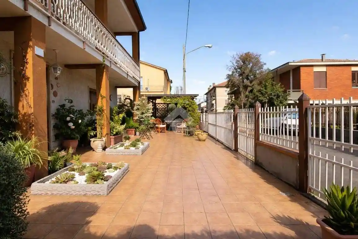 Casa indipendente in vendita a Terni