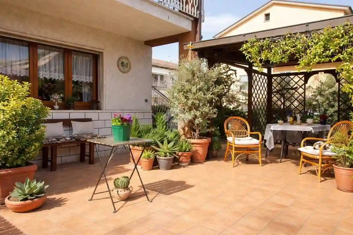 Casa indipendente - foto 5