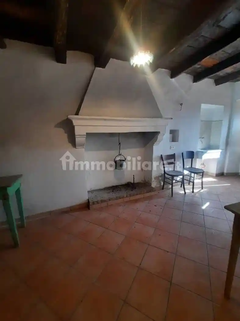 Villa in vendita a Ripatransone