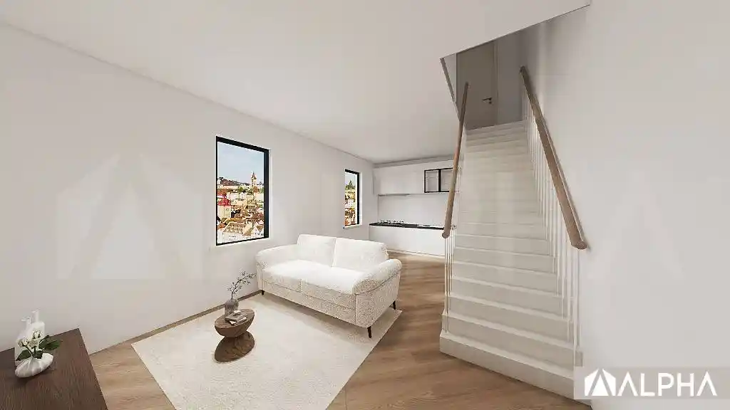 Appartamento in vendita a Savignano sul Rubicone