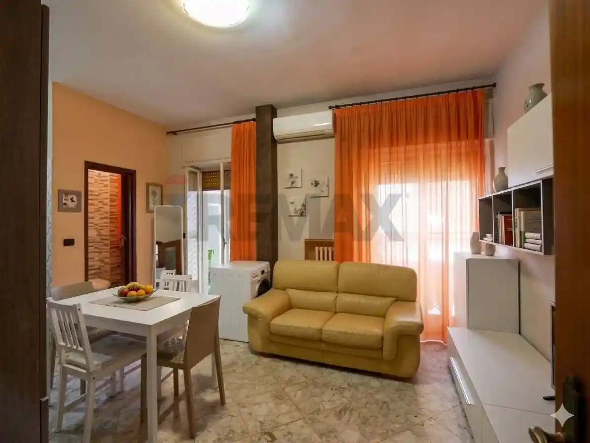 Appartamento in vendita a Bari