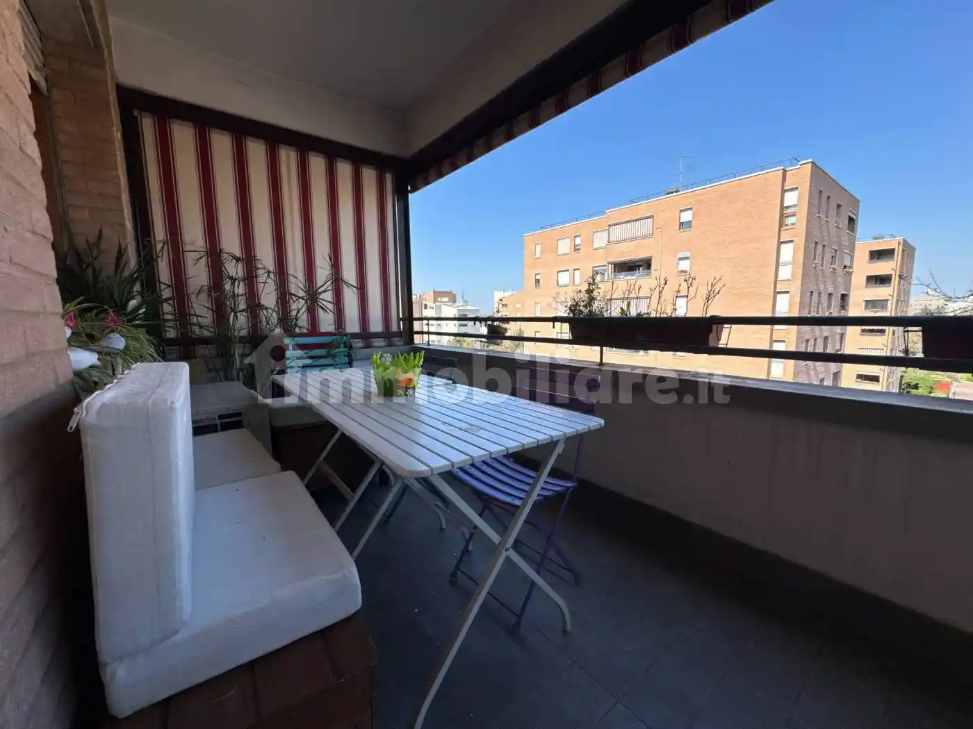 Appartamento in vendita a Casalecchio di Reno