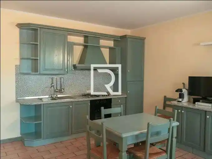 Appartamento in vendita a Assisi