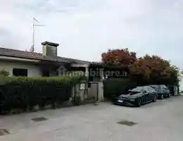 Appartamento in vendita a San Michele al Tagliamento