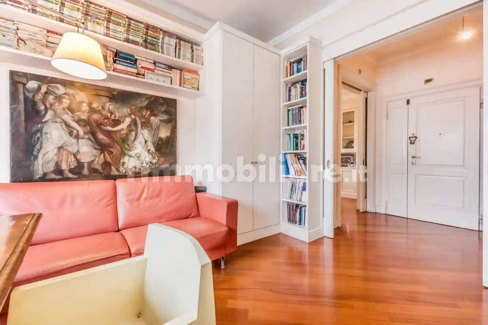 Attico - Mansarda - foto 4