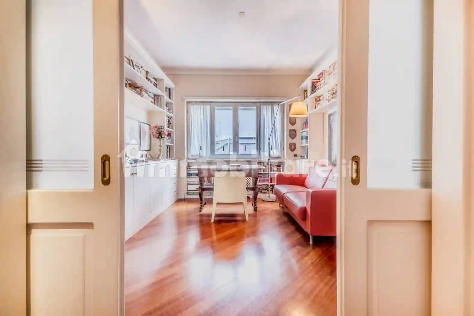 Attico - Mansarda - foto 5