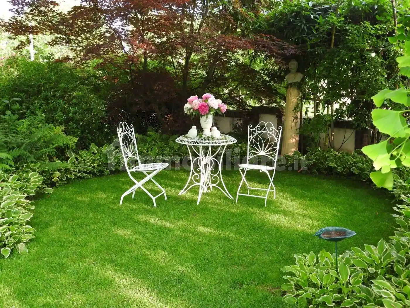 Villa in vendita a Castelnuovo Magra