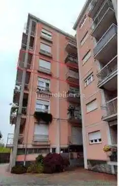 Appartamento in vendita a Castellanza